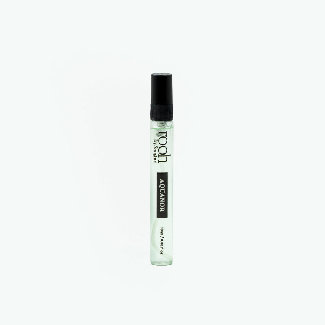 Aquanor 10 ML