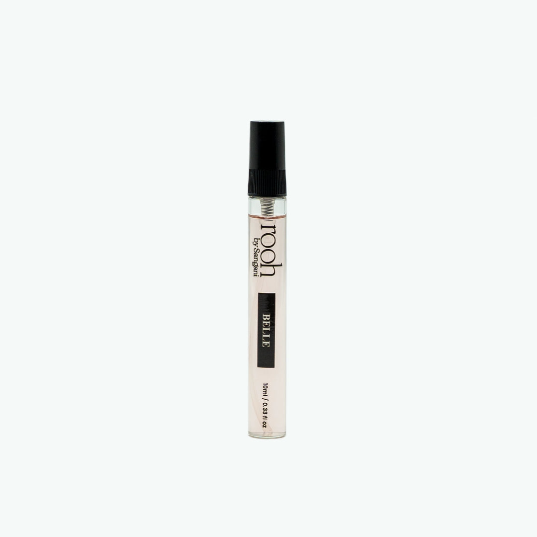 Belle 10 ML