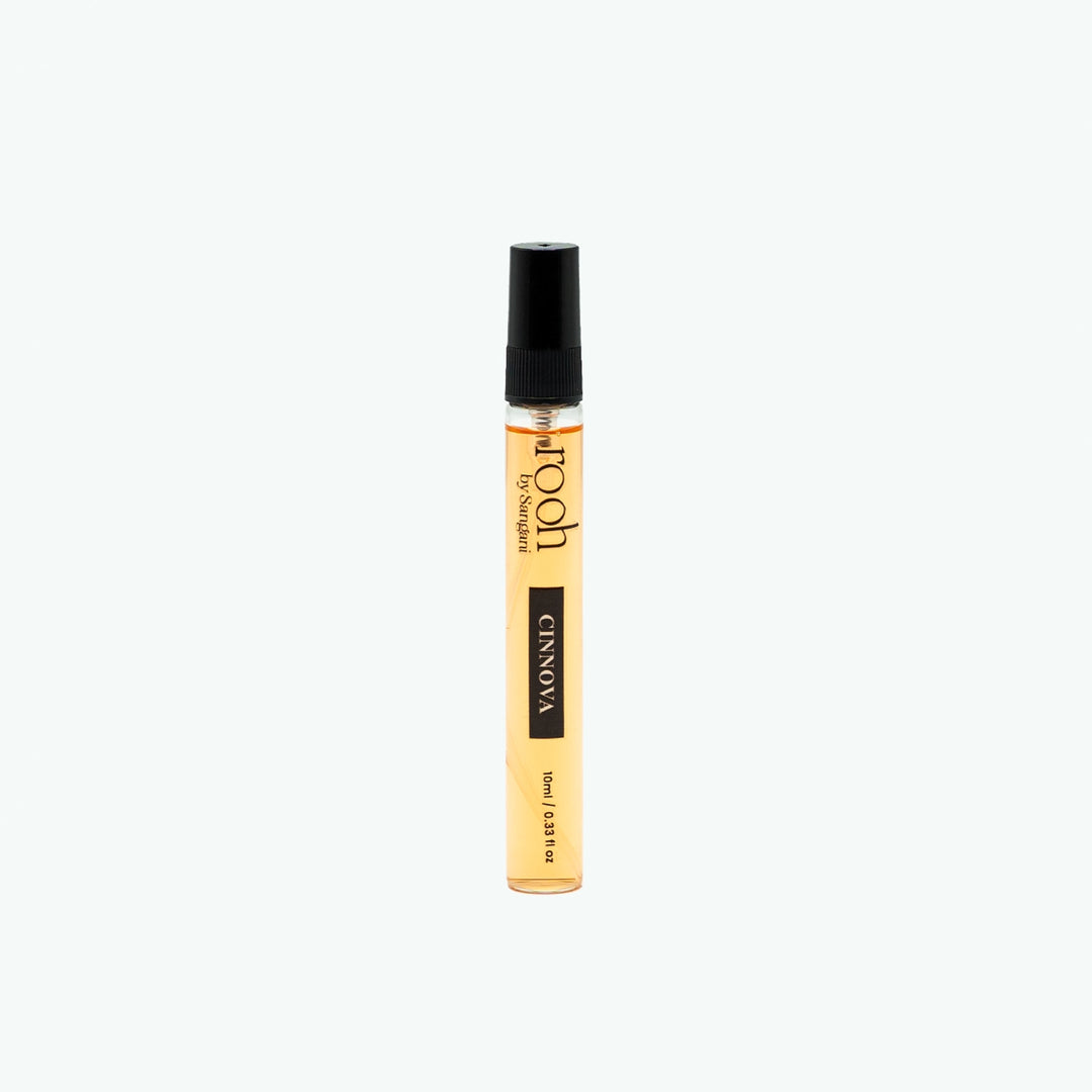 Cinnova 10 ML