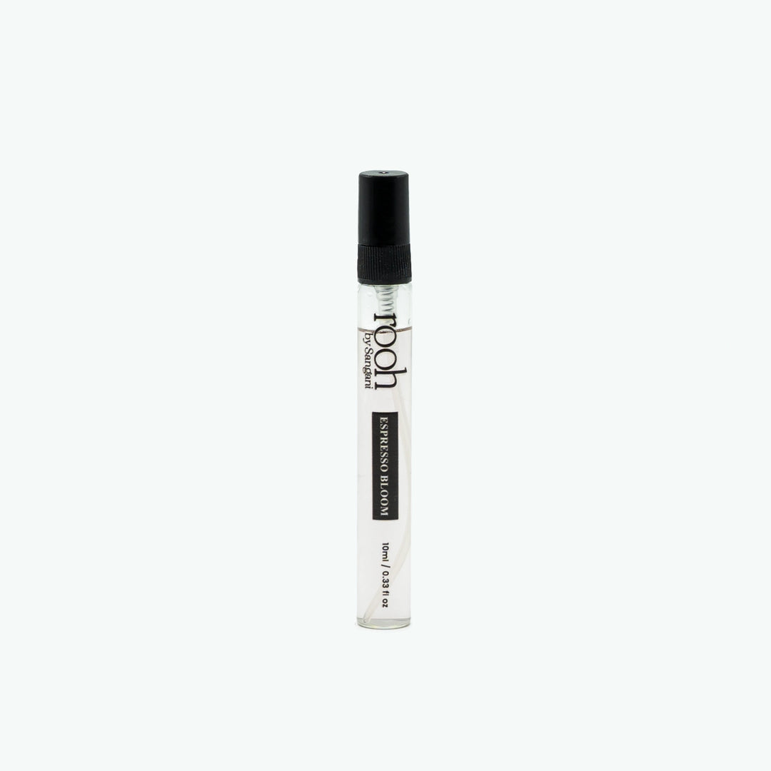Espresso Bloom 10 ML