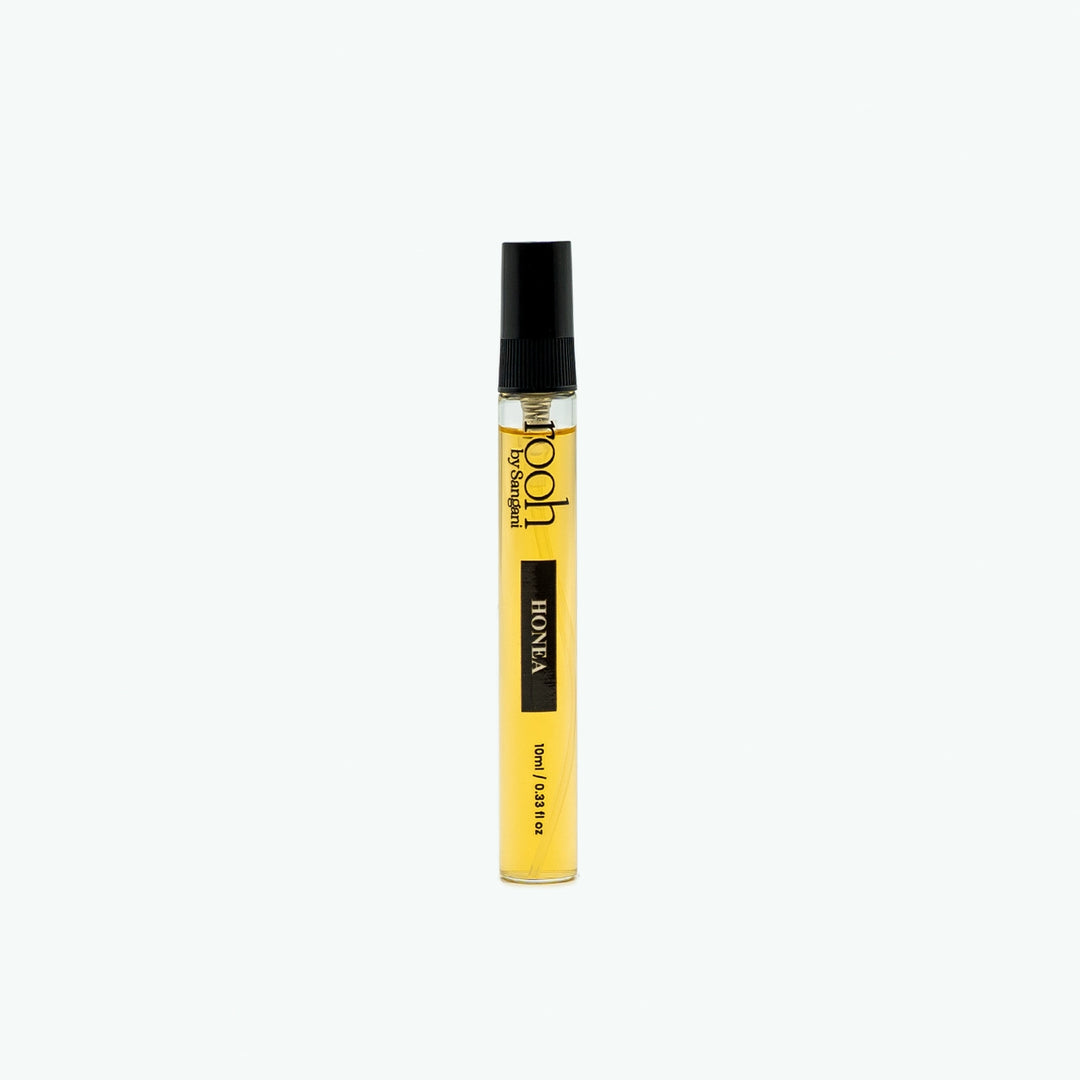 Honea 10 ML