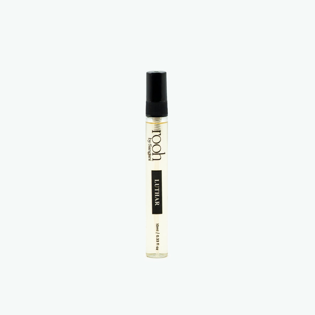 Luthar 10 ML