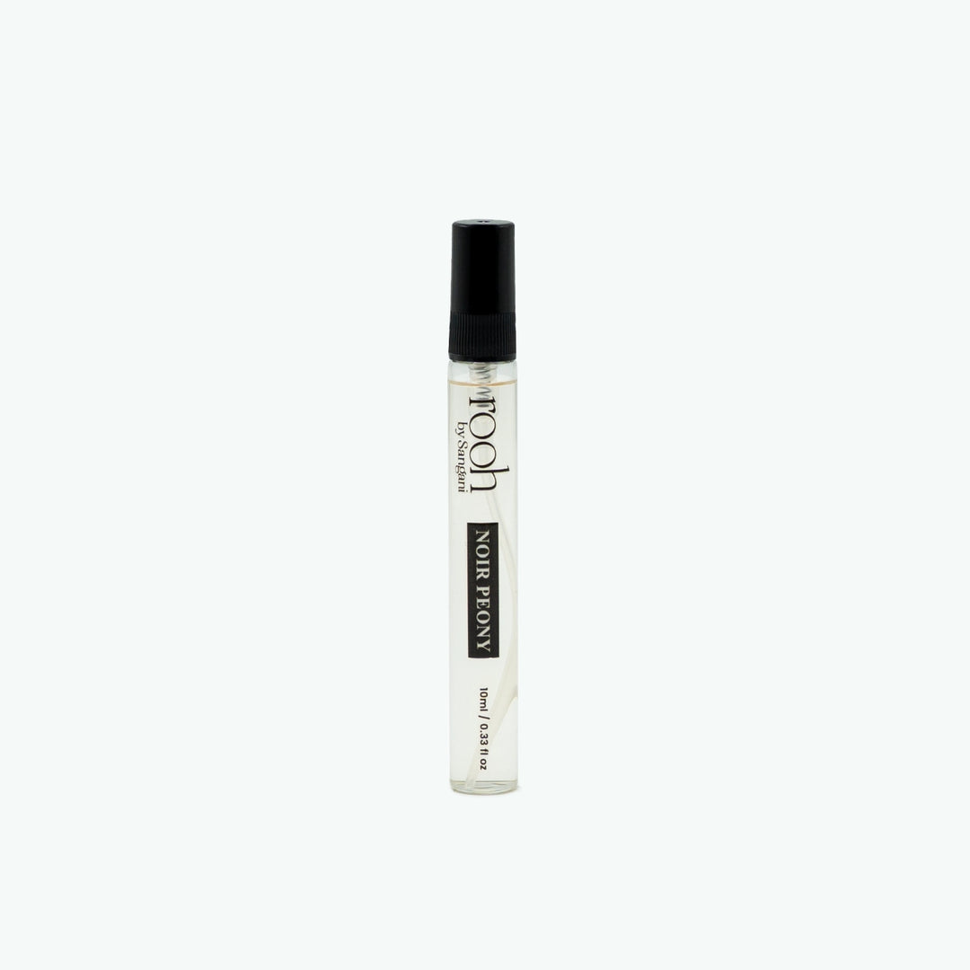 Noir Peony 10 ML