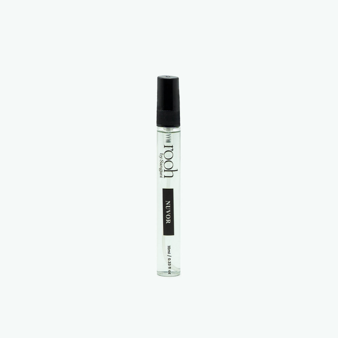 Nuvor 10 ML