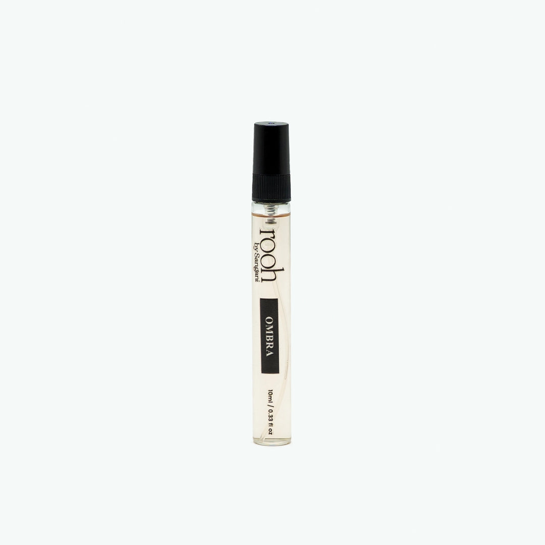 Ombra 10 ML