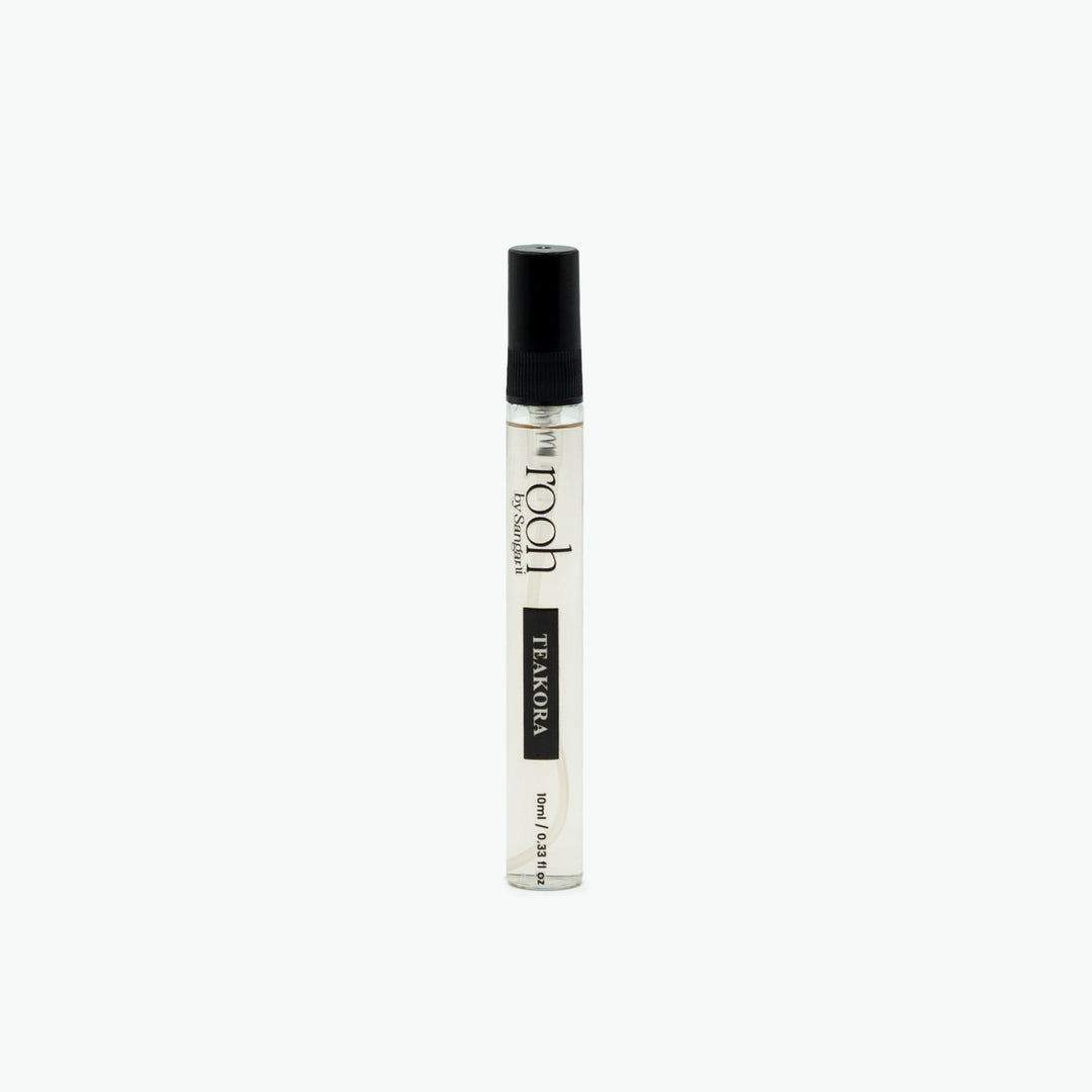 Teakora 10 ML