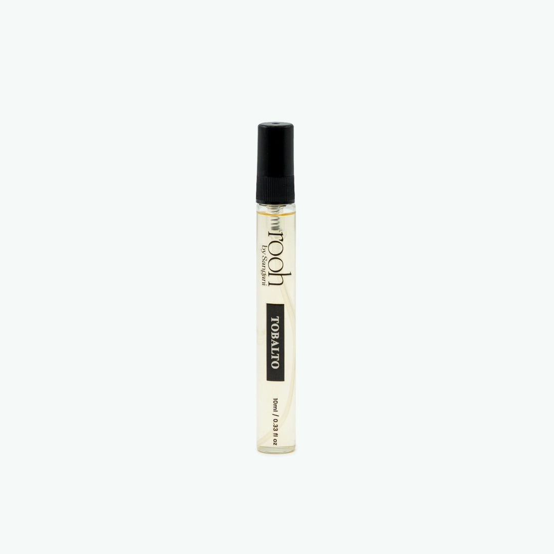 Tobalto 10 ML