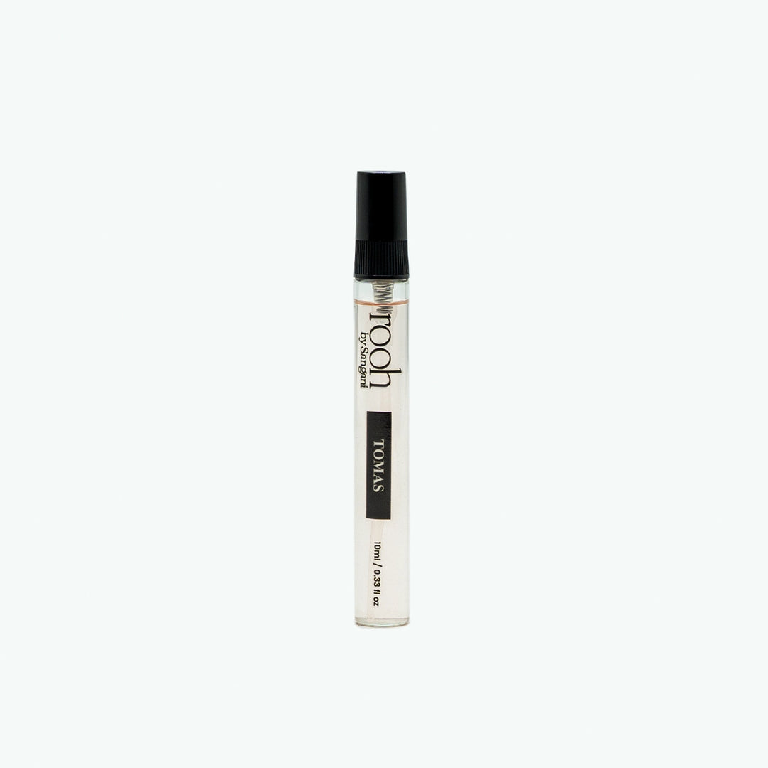 Tomas 10 ML