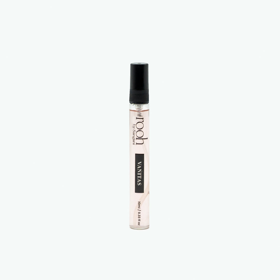 Vanitas 10 ML