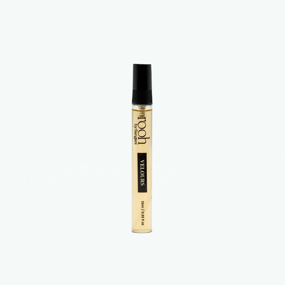 Velours 10 ML