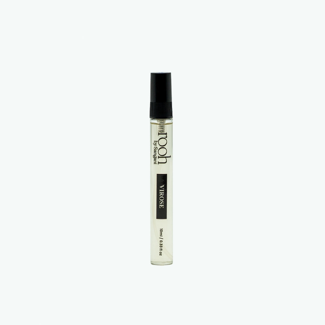 Virose 10 ML