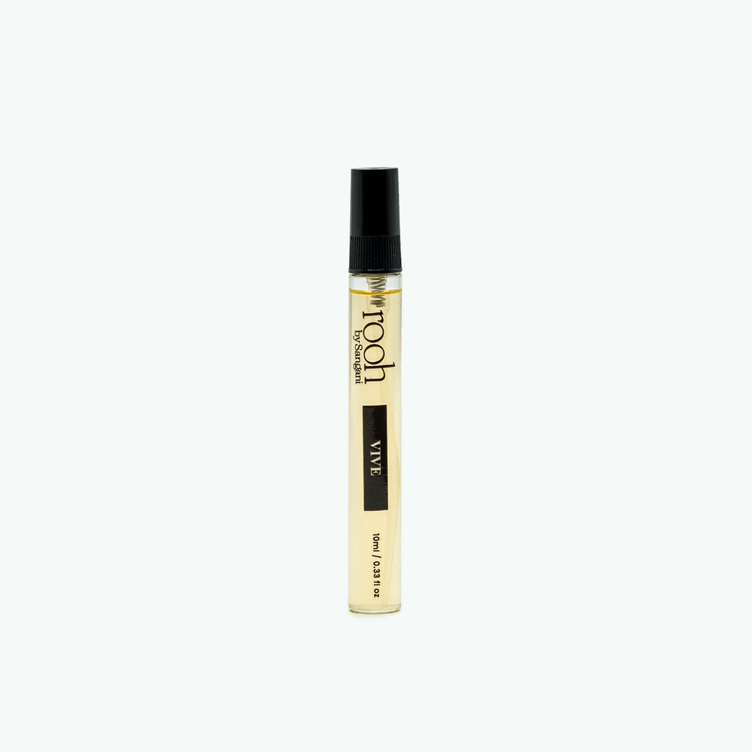 Vive 10 ML