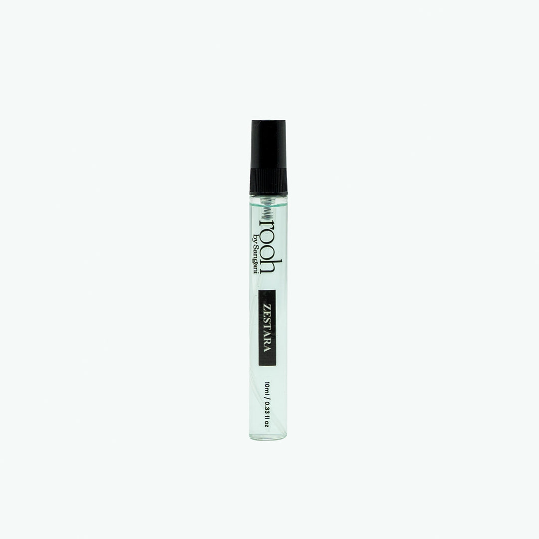 Zestara 10 ML