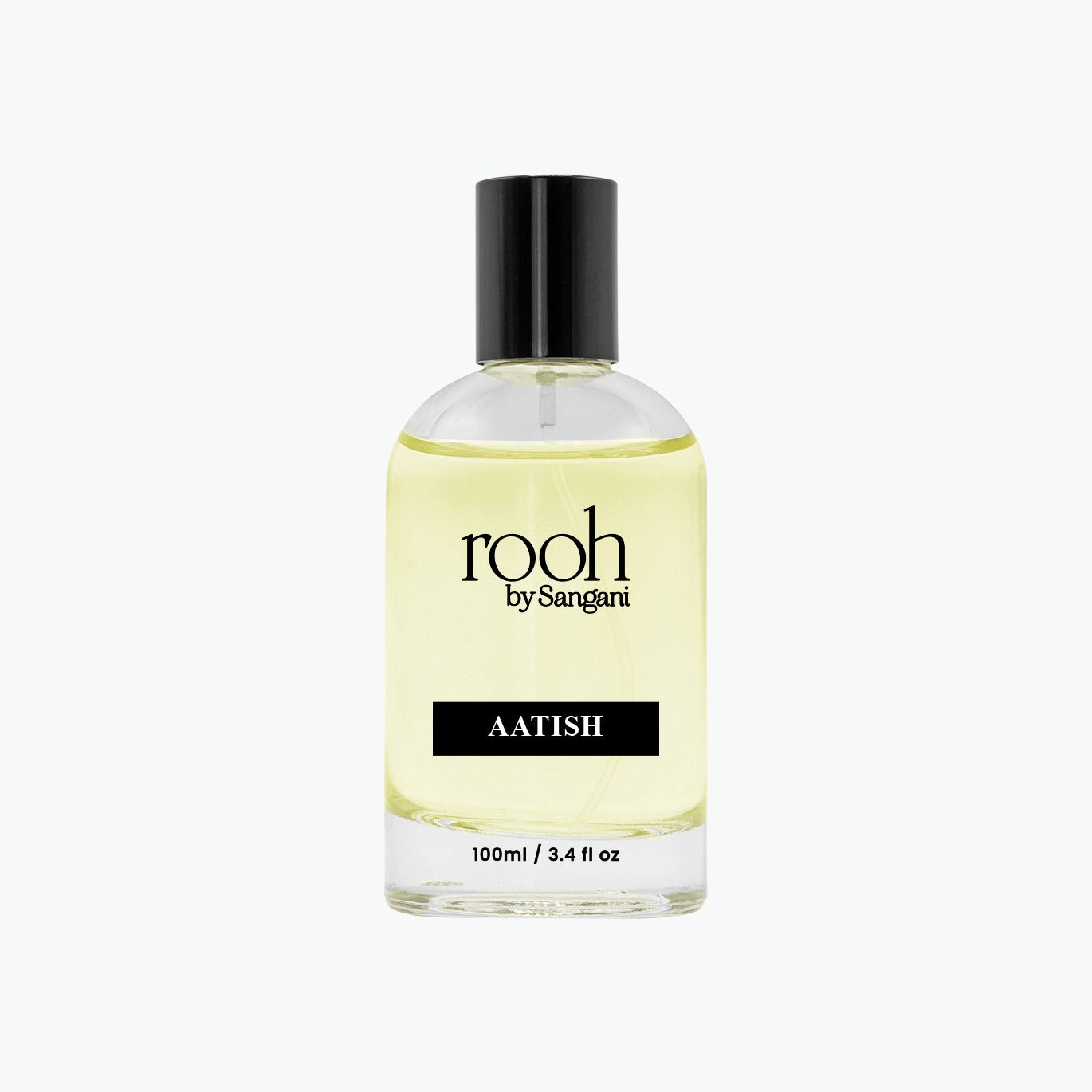 Aatish - Eau de Parfum