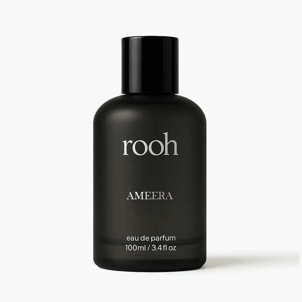 Ameera - Eau de Parfum