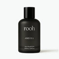 Ameera - Eau de Parfum