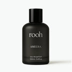 Ameera - Eau de Parfum