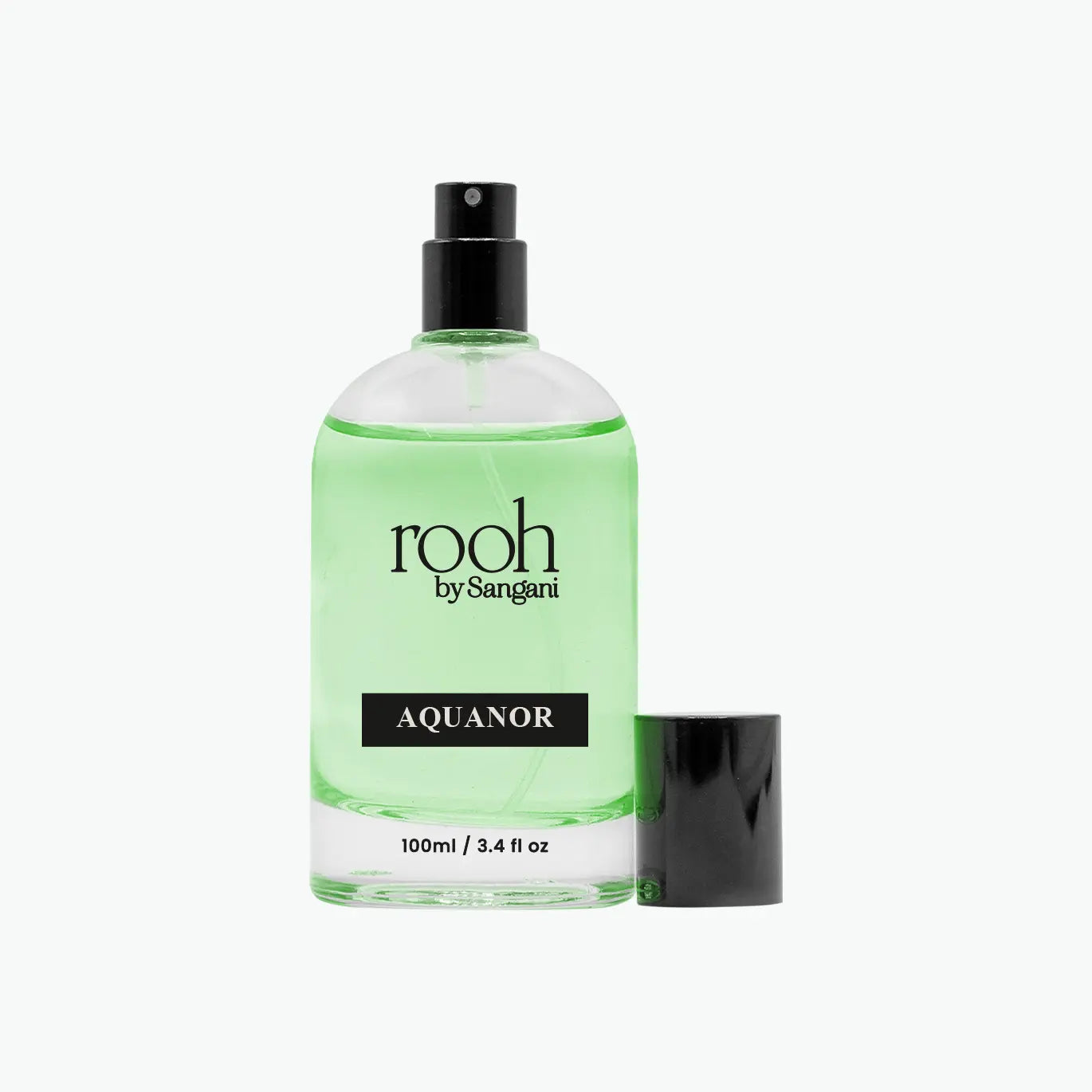 Aquanor - Eau de Parfum