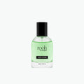Aquanor - Eau de Parfum