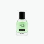 Aquanor - Eau de Parfum