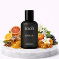 Bahaar - Eau de Parfum