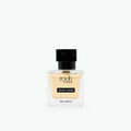 Bergamir - Eau de Parfum