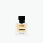 Bergamir - Eau de Parfum