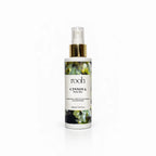 Body Mist Cinnova