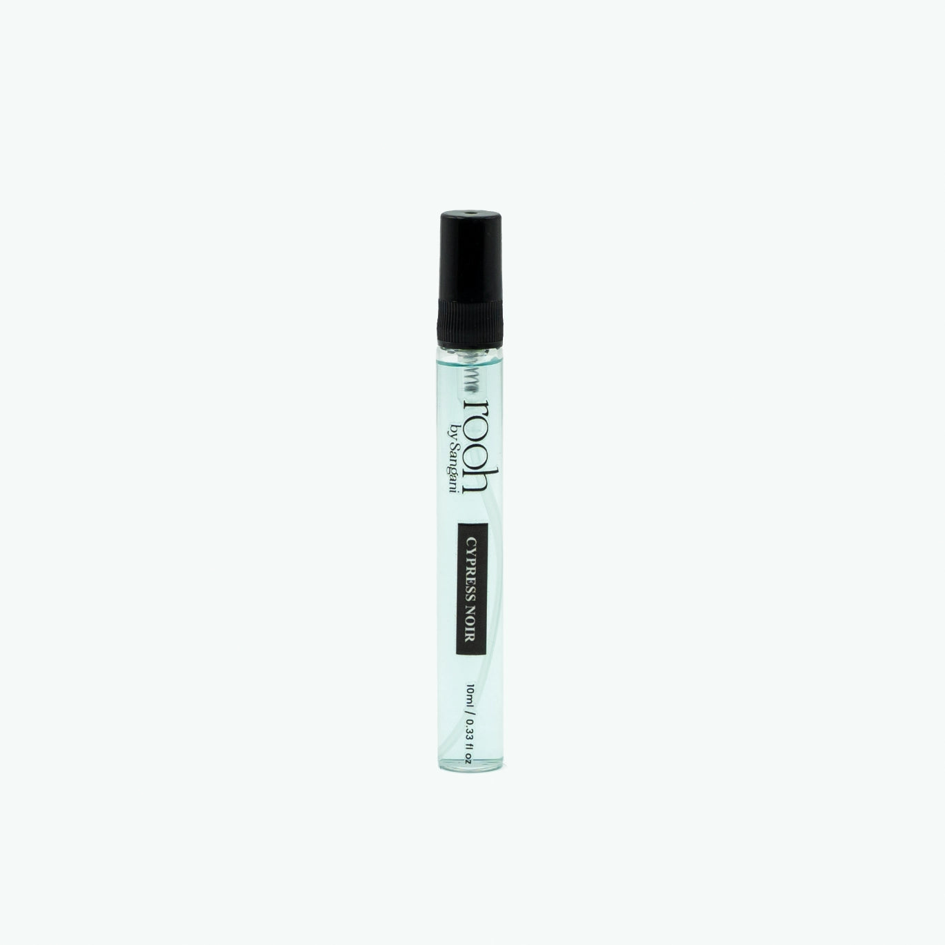Cypress Noir 10 ML