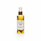 Body Mist Cypress Noir