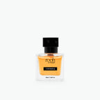 Cinnova - Eau de Parfum