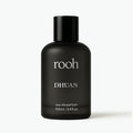 Dhuan - Eau de Parfum