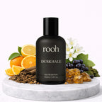 Duskhale - Eau de Parfum