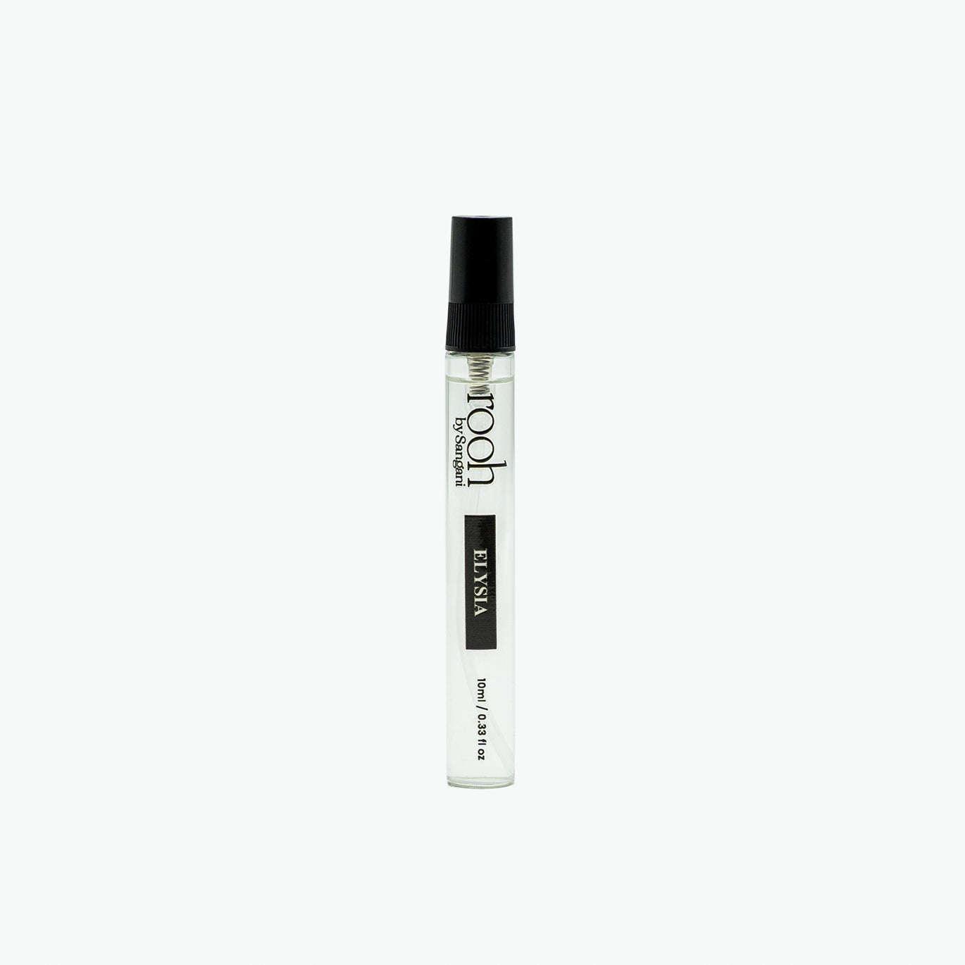 Elysia 10 ML