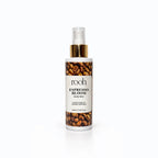Body Mist Espresso Bloom