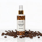 Body Mist Espresso Bloom