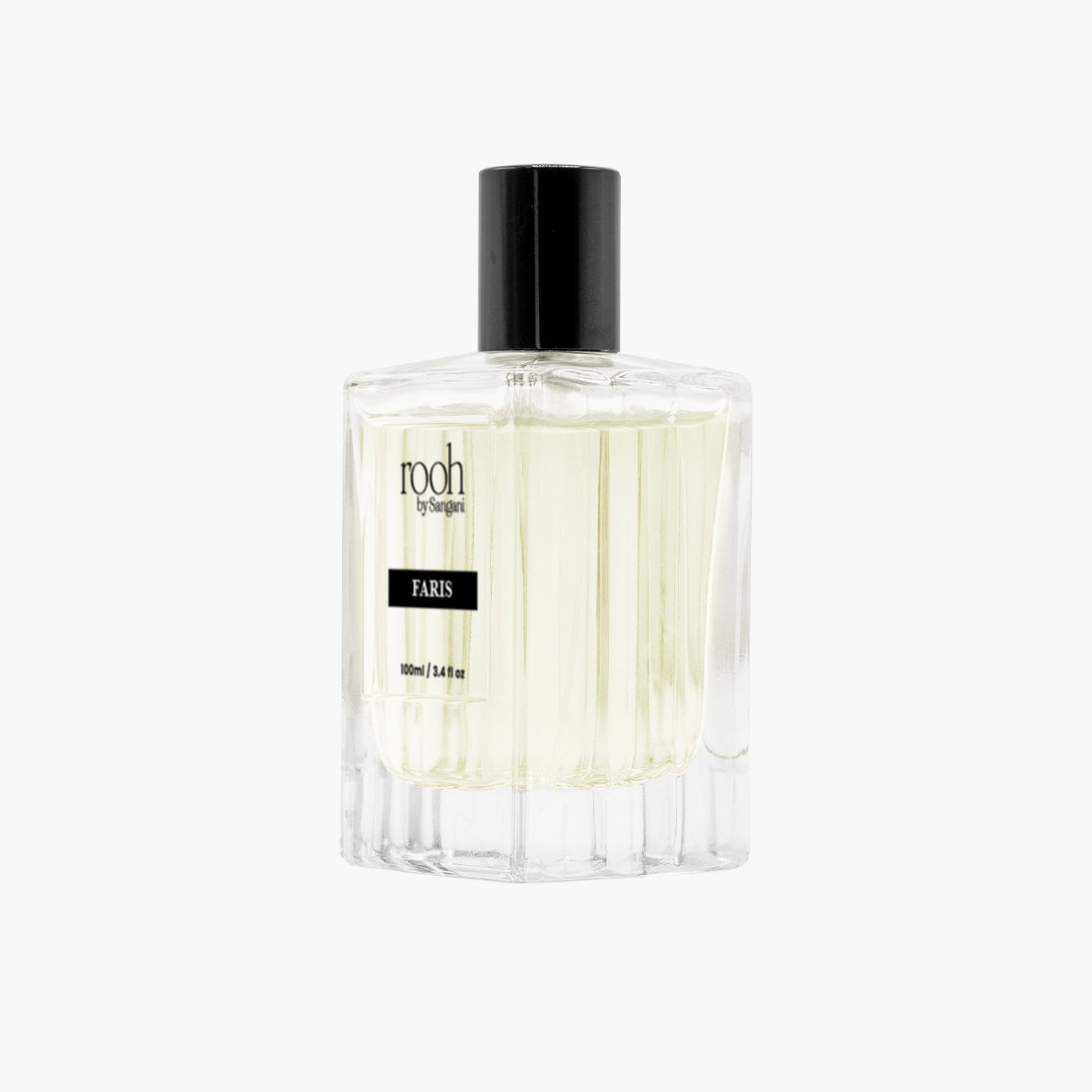 Faris - Eau de Parfum