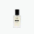 Faris - Eau de Parfum