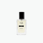 Faris - Eau de Parfum