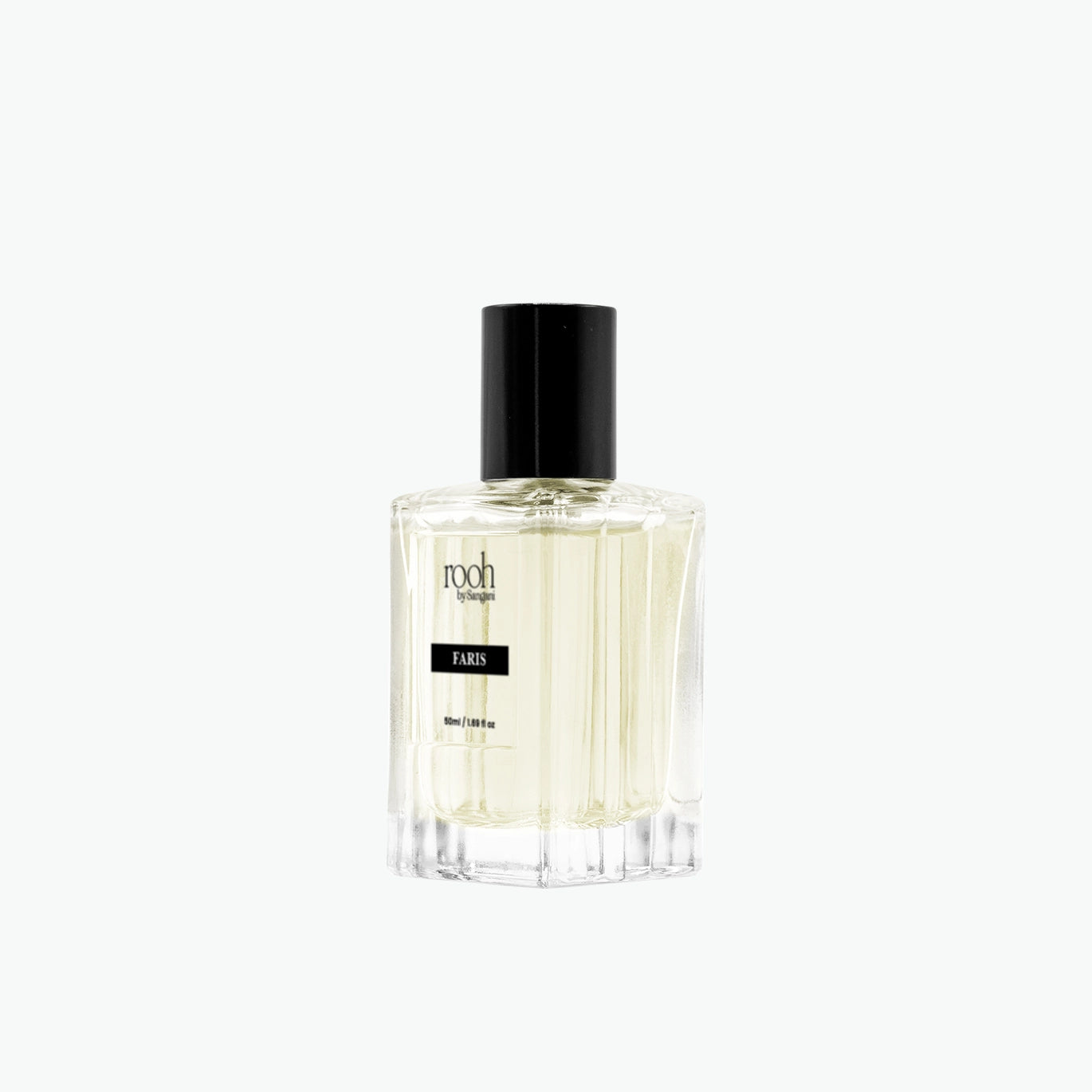 Faris - Eau de Parfum