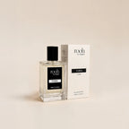 Faris - Eau de Parfum