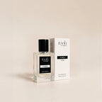 Faris - Eau de Parfum