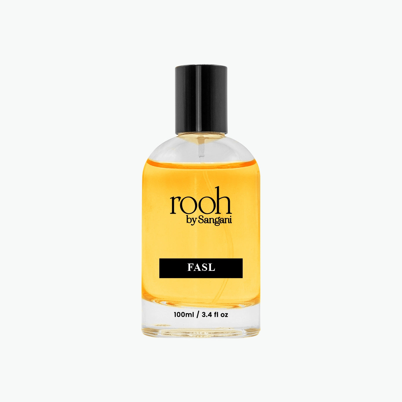 Fasl - Eau de Parfum