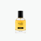 Fasl - Eau de Parfum