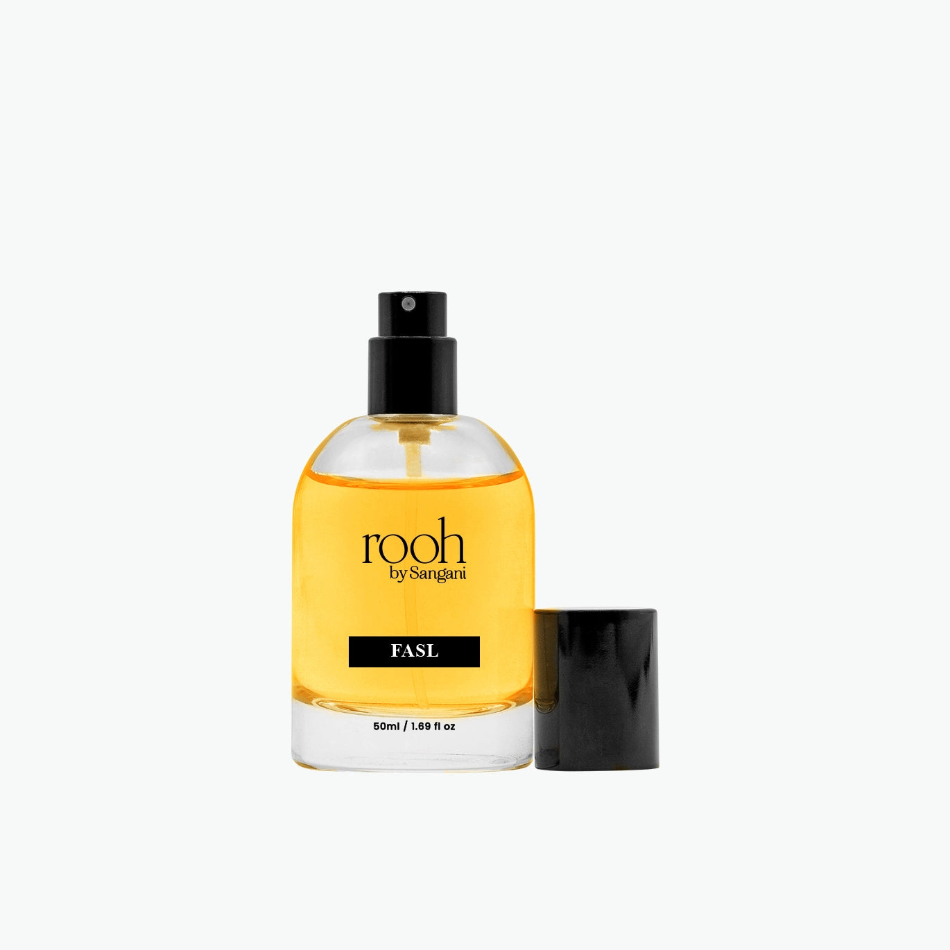 Fasl - Eau de Parfum