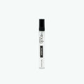 Floriss 10 ML