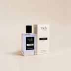 Floriss - Eau de Parfum