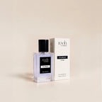 Floriss - Eau de Parfum