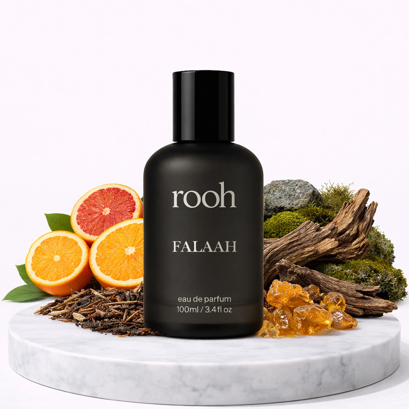 Falaah - Eau de Parfum
