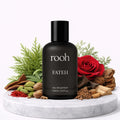 Fateh - Eau de Parfum